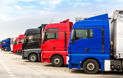 Ankara Gölpazarı Ambar Nakliyat