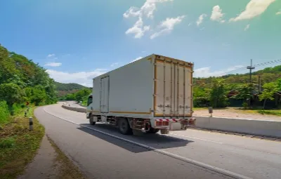Ankara ile Gölpazarı Arası Bulaşık Makinesi Taşıma