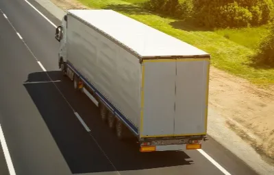 Ankara ile Gölpazarı Arası Parça Eşya Taşıma