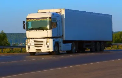 Ankara ile Gölpazarı Arası Öğrenci Eşyası Taşıma